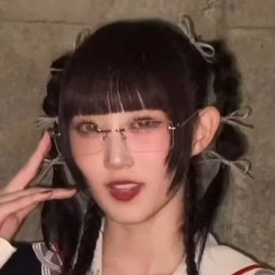 Lynnyさんのプロフィール画像