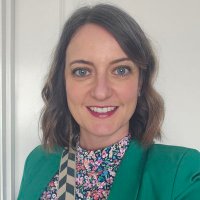 Lorna Kennedy (@lornakennedyot) 's Twitter Profile