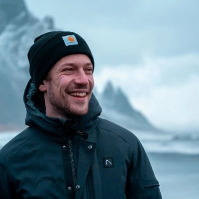 SNK_NL's profile picture. 🇳🇱