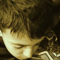 Abdulkadir duyar (@ediklili5051) Twitter profile photo