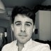 Carlos Guillén (@carlosguillengo) Twitter profile photo Carlos Guillén (@carlosguillengo) Twitter profile photo
