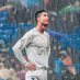 سعد مدريد (@isaad_c7) Twitter profile photo سعد مدريد (@isaad_c7) Twitter profile photo