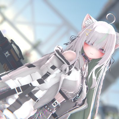 Lennnnnnnnnu's profile picture. im Japanese
Start vrc 2022/10/01〜
ほぼ見る専 たまにツイート