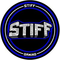 stiff gaming (@dontplay2kpa) 's Twitter Profile Photo