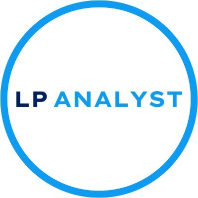The source for independent advisory and analysis solutions for the private asset investment community.