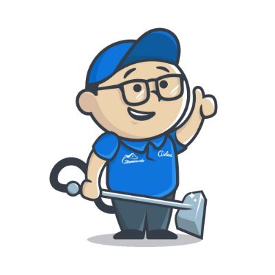 Top-Quality Carpet Cleaning and Restoration Services in Westlake Village, CA