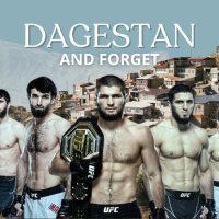 Dagestan And Forget (@dagestan_forget) 's Twitter Profile Photo Dagestan And Forget (@dagestan_forget) 's Twitter Profile Photo