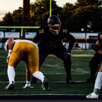 Denell Nix Jr (@denell0125) 's Twitter Profile Photo Denell Nix Jr (@denell0125) 's Twitter Profile Photo