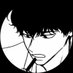 . (@zxcv10297) Twitter profile photo . (@zxcv10297) Twitter profile photo