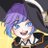 Arpiconjuration's profile image