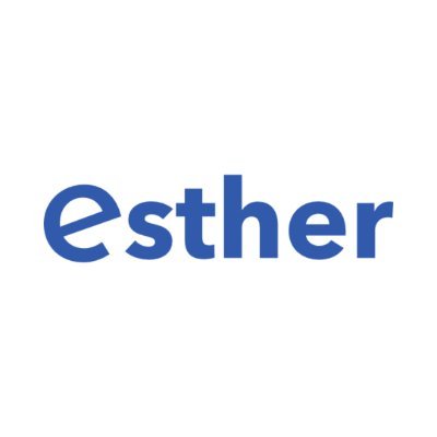 esthergroupco's profile picture. Esther Finance — connecting lenders and borrowers in Jamaica with secure, transparent, and hassle-free peer-to-peer lending. #LendSmart #BorrowBetter