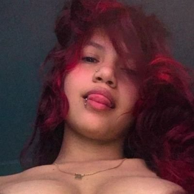 😈 GRUPO VIP TELEGRAM MAIS DE 500 MIL MÍDIAS 🔥 PACKS VAZADOS, NOVINHAS, AMADORES E MUITO MAIS TELEGRAM 🔞https://t.co/xo7QPWF4xf