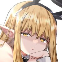 利確マン 💰✨ (@x_swingmaster) 's Twitter Profile