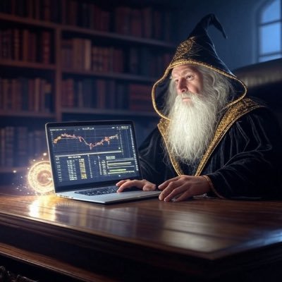 What Even Is This?😭 Degenerate•gambler💸 crypto or no home🙏 100x or dust ✨ 7fig round tripper 🤝 Free Trading Telegram👇OneSolidEse