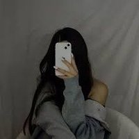 شوق المشاري (@almsharysh78800) 's Twitter Profile