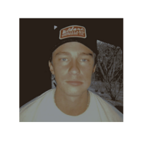 แ
แ
โ โ ๐น๐๐ฉ๐๐๐ก ๐ต (@justanunh0lyman) 's Twitter Profile Photo แ
แ
โ โ ๐น๐๐ฉ๐๐๐ก ๐ต (@justanunh0lyman) 's Twitter Profile Photo