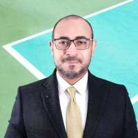 Dr. Ayman El-Garhy (@garhy_ayman) Twitter profile photo