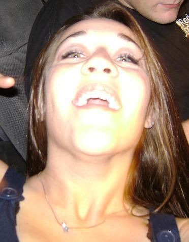 CariotaSteph's profile picture. I'm 23,  ExPeCtiN My FiRsT ChiLd MaY 09-KyLaN DaLLaS, iNvOLvEd wiTh a GrEaT GuY oVeR 2 YeArS nOw~MiChAeL :)