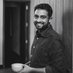 Sameer Sewak (@naa_cheese) Twitter profile photo Sameer Sewak (@naa_cheese) Twitter profile photo