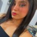 Steph (@stephiduarte2) Twitter profile photo Steph (@stephiduarte2) Twitter profile photo