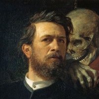 VFXGuide (@vfxguide) 's Twitter Profile
