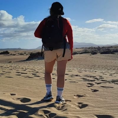Central Asia enjoyer. Antiestajanovista y antimadridista ☭