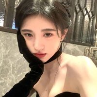 Drostoosh (@drostooshr3zut) 's Twitter Profile