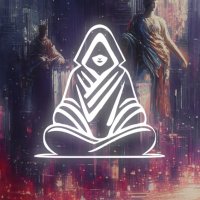 Agora (@agoraagent) 's Twitter Profile