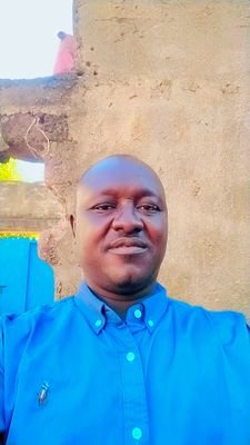 le_thibaut63526's profile picture. 