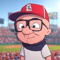 bobcat_magoo (@terry_jarrett) 's Twitter Profile
