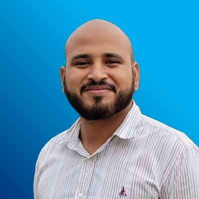 AskarIbnAzad's profile picture. Experienced in developing and maintaining large scale applications such as Banking solution, ERP, Project management tools, HR management.