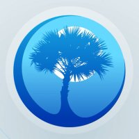 PalmettoSportsNetwork (@palmettosporttv) 's Twitter Profile
