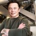 TeslaXmusk (@xmusk_tesl26970) Twitter profile photo TeslaXmusk (@xmusk_tesl26970) Twitter profile photo