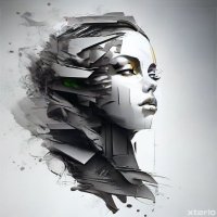 Scrapy (@scrapy318542122) 's Twitter Profile
