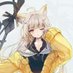 默 (@7722349_) Twitter profile photo 默 (@7722349_) Twitter profile photo