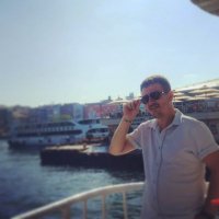 Mehmet veli Gürkan (@veli_gurka41652) 's Twitter Profile Photo Mehmet veli Gürkan (@veli_gurka41652) 's Twitter Profile Photo