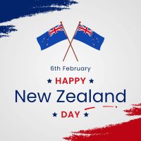 🇳🇿🇨🇱Con ADN anticomunista Anticommunism DNA (@freepatriot81) 's Twitter Profile Photo 🇳🇿🇨🇱Con ADN anticomunista Anticommunism DNA (@freepatriot81) 's Twitter Profile Photo