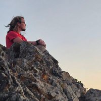 Will🇳🇿 (@therphotography) 's Twitter Profile Photo Will🇳🇿 (@therphotography) 's Twitter Profile Photo