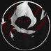 Sareex (@sareextm) Twitter profile photo Sareex (@sareextm) Twitter profile photo
