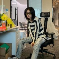กัปตันcaptainlang海浪队长 (@zwhy00916babe) 's Twitter Profile Photo กัปตันcaptainlang海浪队长 (@zwhy00916babe) 's Twitter Profile Photo