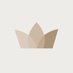 Naomi Coe | Little Crown Interiors (@littlecrown) Twitter profile photo Naomi Coe | Little Crown Interiors (@littlecrown) Twitter profile photo