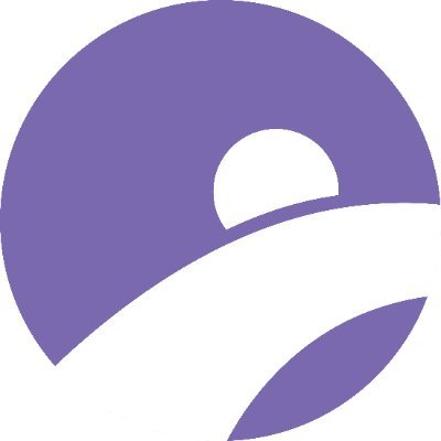 Follow us on Instagram, Facebook, or LinkedIn to get updates on how we are supporting survivors!