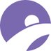 Survivor Justice Center (@survivor_center) Twitter profile photo Survivor Justice Center (@survivor_center) Twitter profile photo