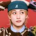 liu! (@mooniepil) Twitter profile photo liu! (@mooniepil) Twitter profile photo