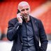 Monchi (@leonsfdo) Twitter profile photo Monchi (@leonsfdo) Twitter profile photo