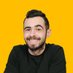 Konrad | Ecommerce Email & SMS (@ecomkonrad) Twitter profile photo Konrad | Ecommerce Email & SMS (@ecomkonrad) Twitter profile photo
