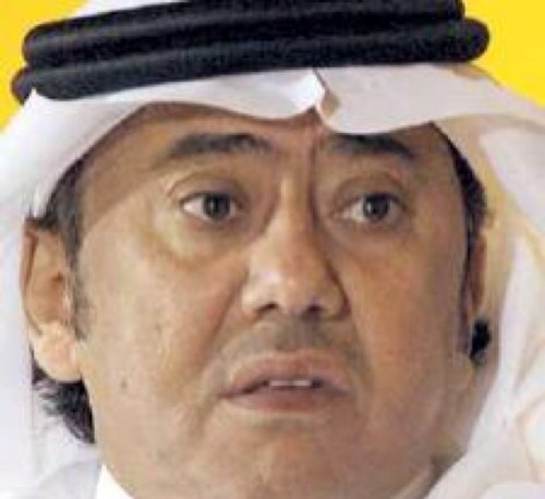 A_Deghather's profile picture. اعلامي رياضي