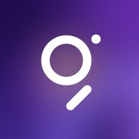 The Graph (@graphprotocol) 's Twitter Profile Photo The Graph (@graphprotocol) 's Twitter Profile Photo