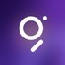 The Graph (@graphprotocol) Twitter profile photo The Graph (@graphprotocol) Twitter profile photo