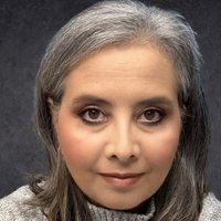 Shelby Elmore MSEd.🐴💻👩💻⚙ (@ctselmore) 's Twitter Profile Photo Shelby Elmore MSEd.🐴💻👩💻⚙ (@ctselmore) 's Twitter Profile Photo